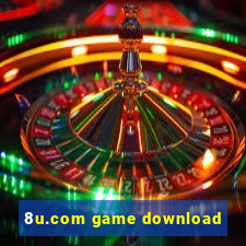 8u.com game download